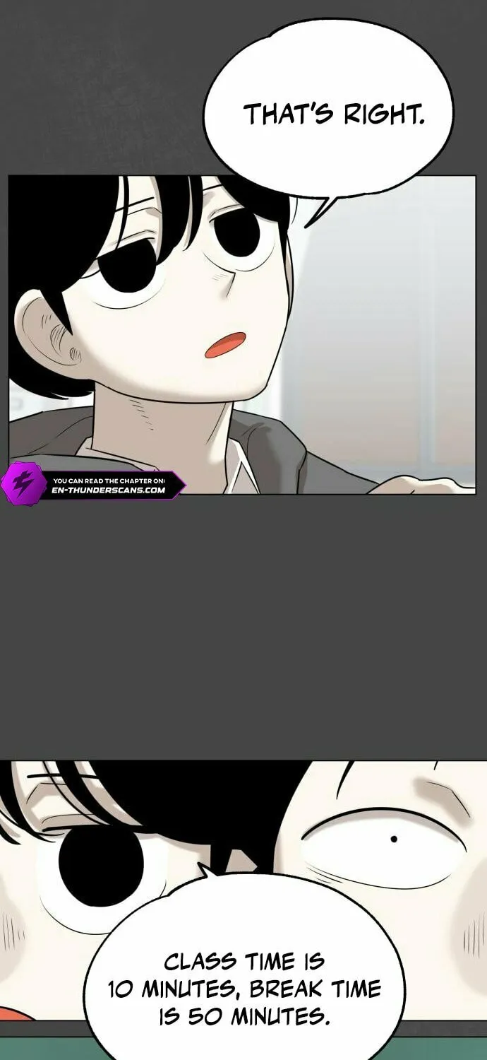 Chapter 5 — page 34