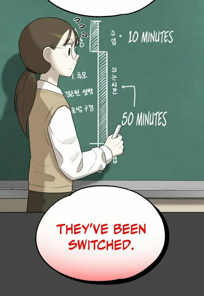 Chapter 5 — page 35