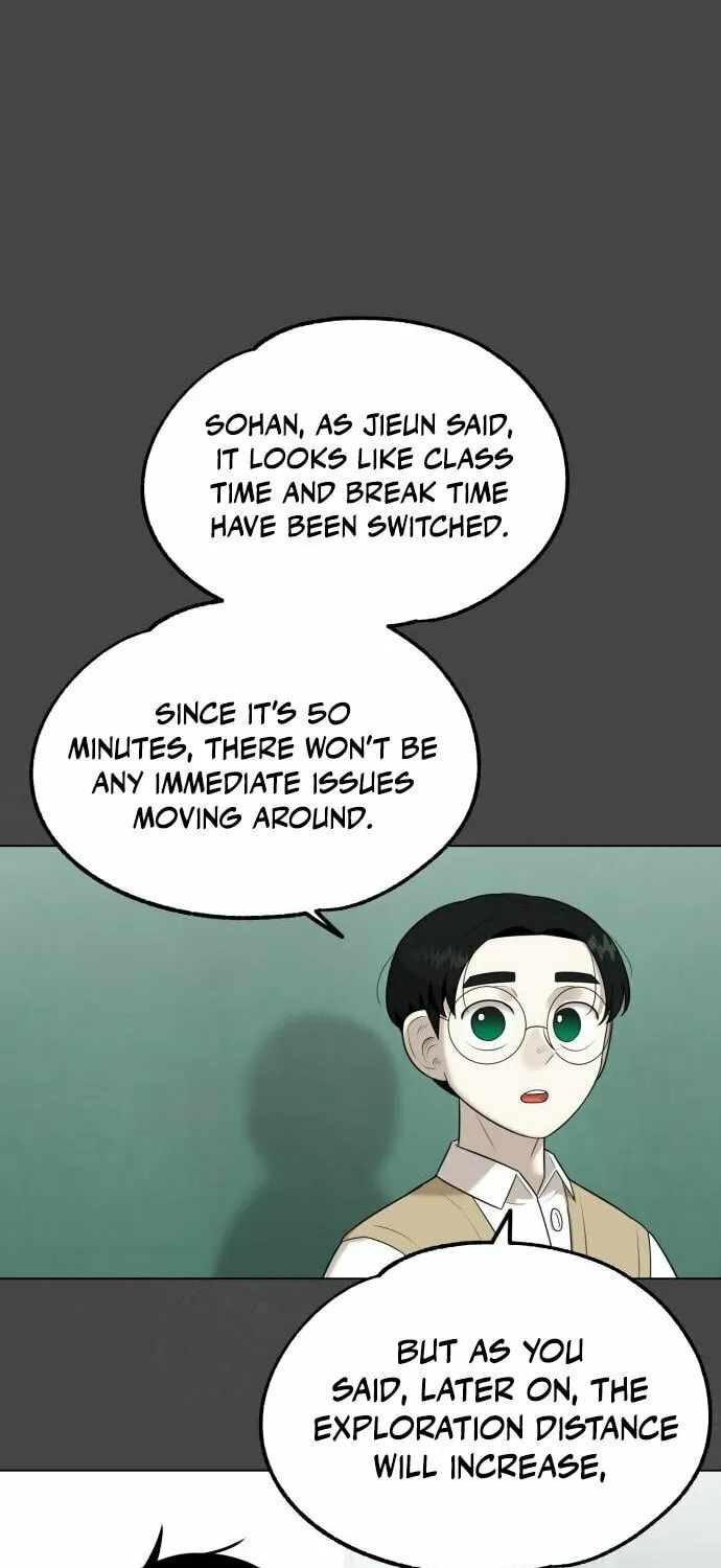 Chapter 5 — page 36
