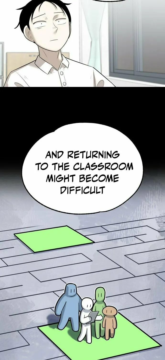 Chapter 5 — page 37