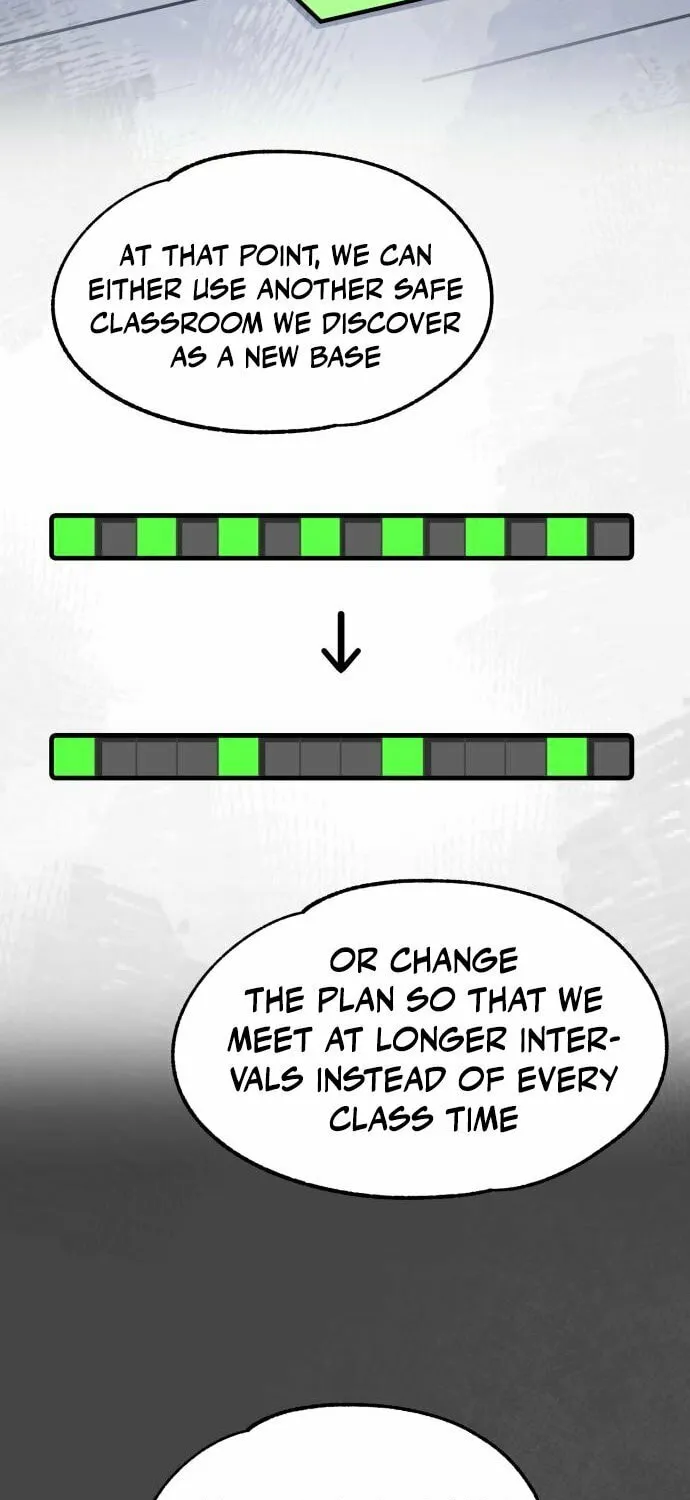 Chapter 5 — page 38