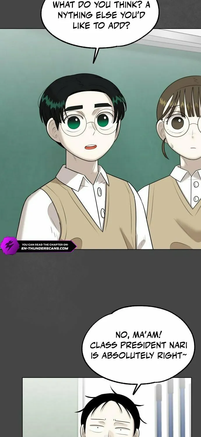 Chapter 5 — page 39