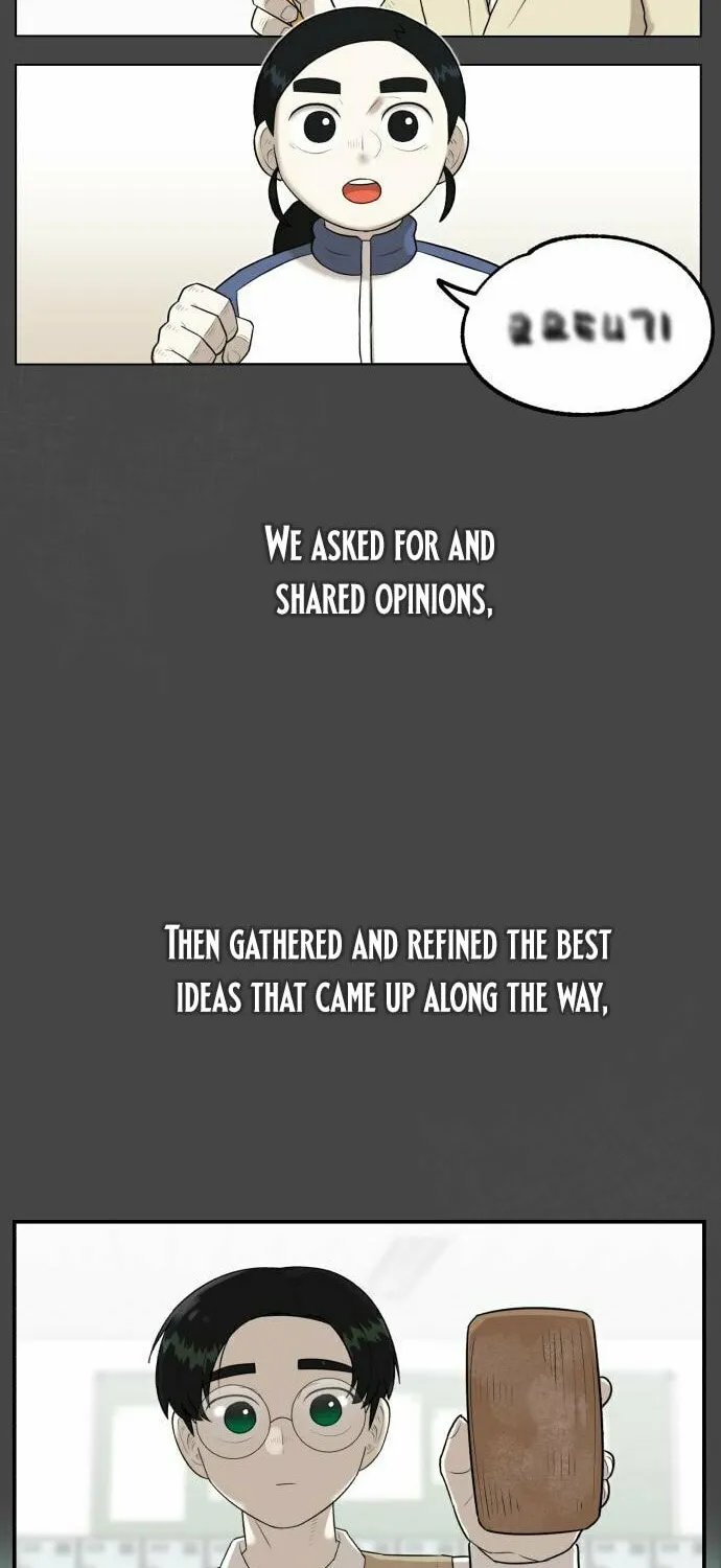 Chapter 5 — page 4