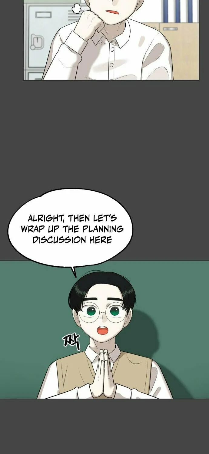 Chapter 5 — page 40