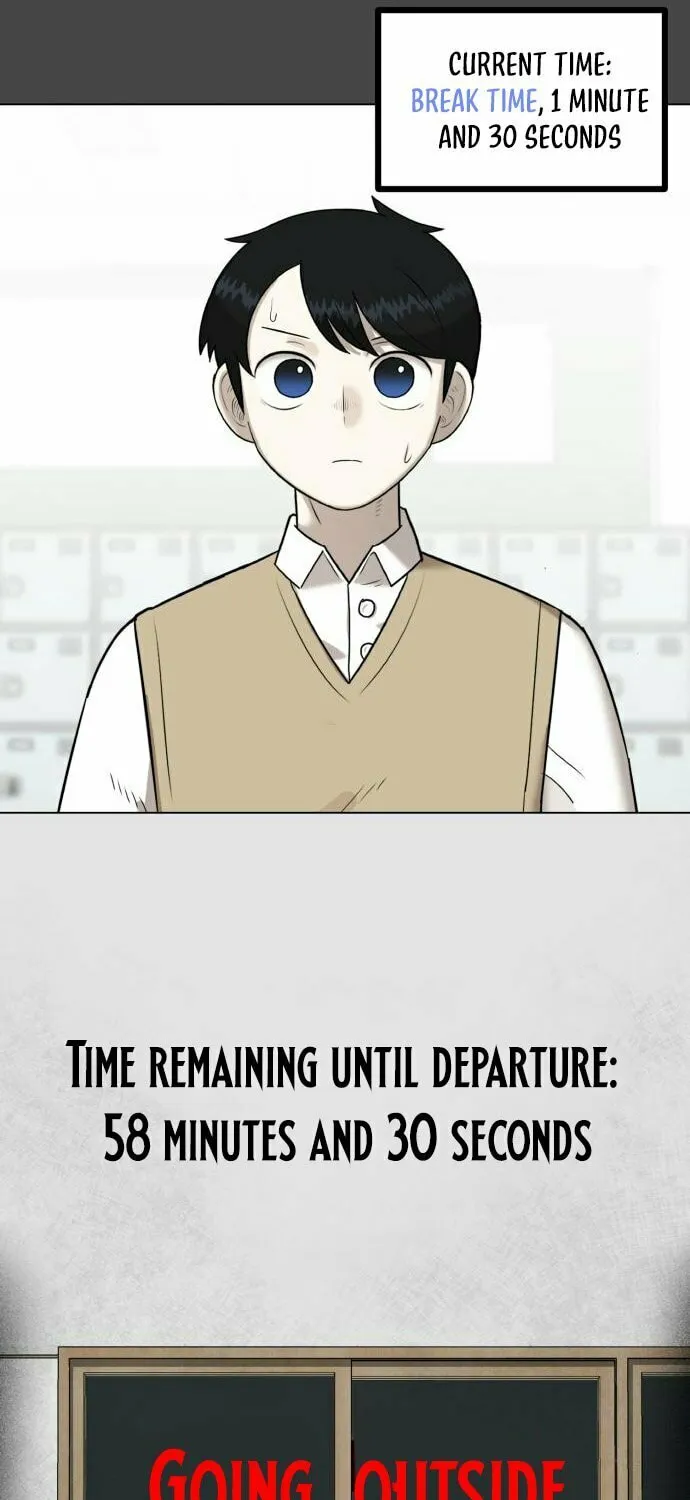 Chapter 5 — page 43
