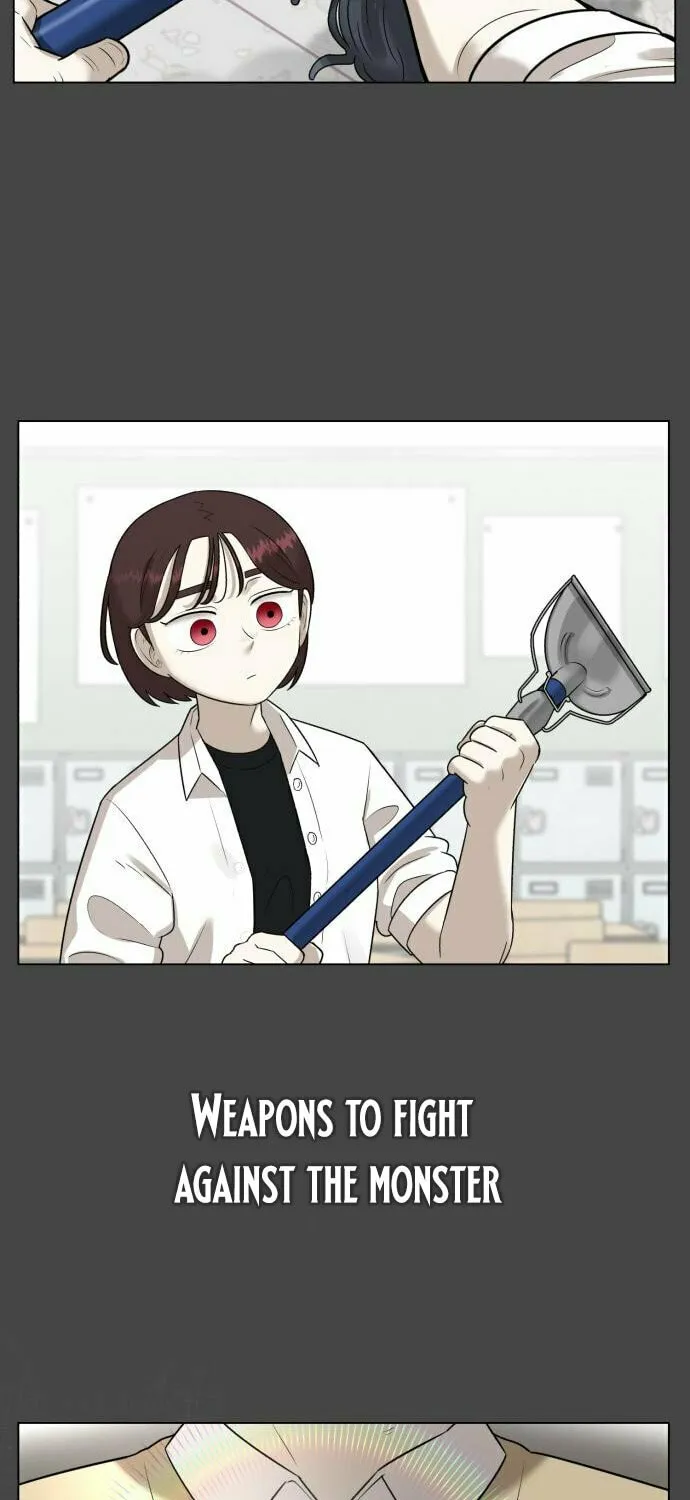 Chapter 5 — page 47