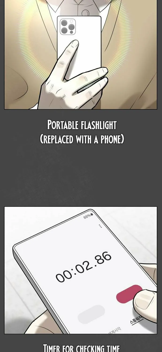 Chapter 5 — page 48