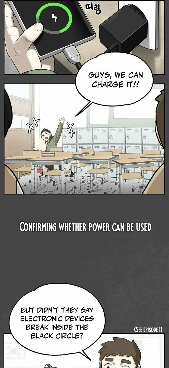 Chapter 5 — page 50