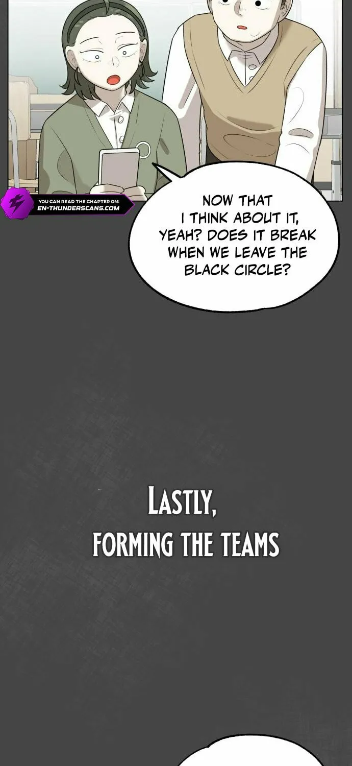 Chapter 5 — page 51
