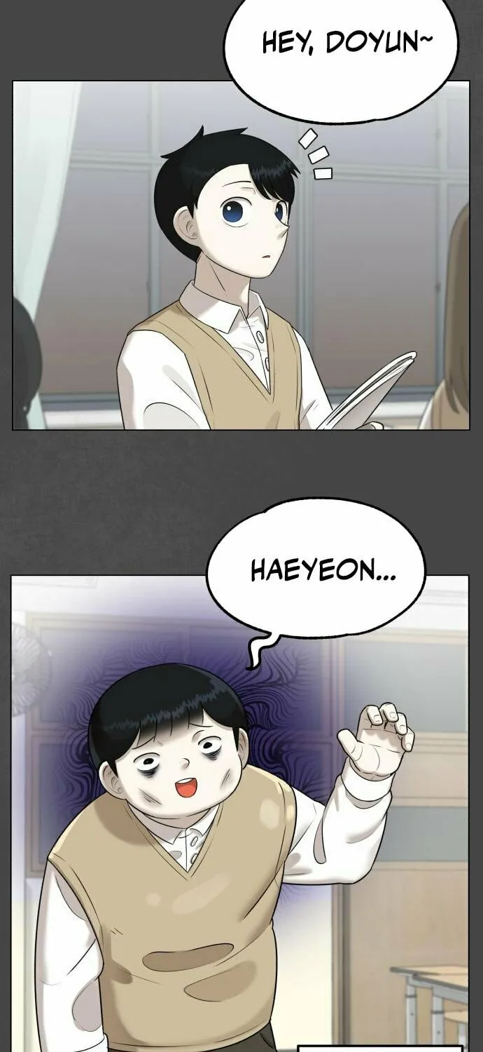 Chapter 5 — page 52