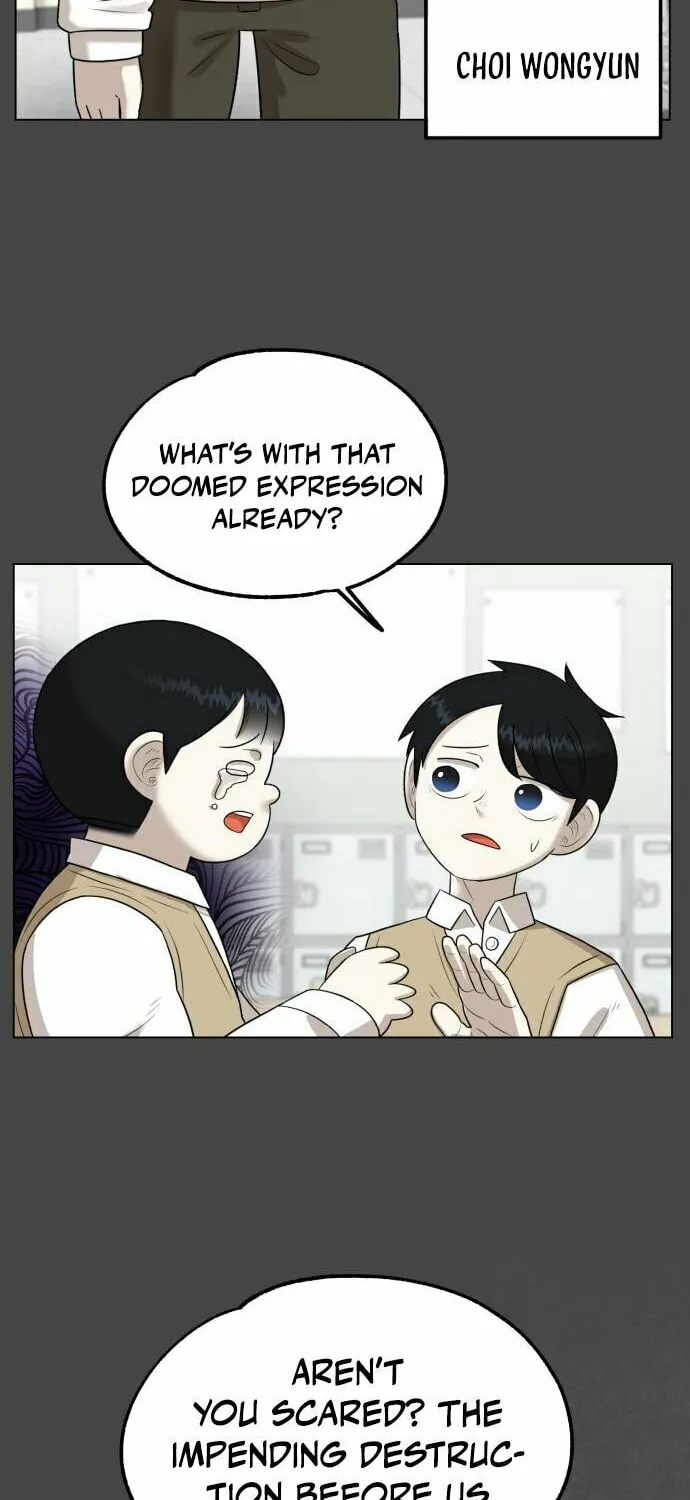 Chapter 5 — page 53