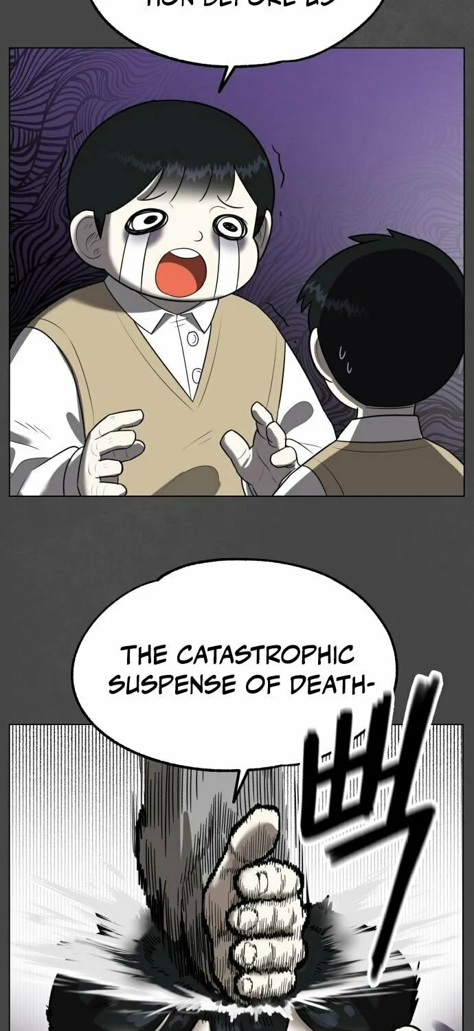 Chapter 5 — page 54
