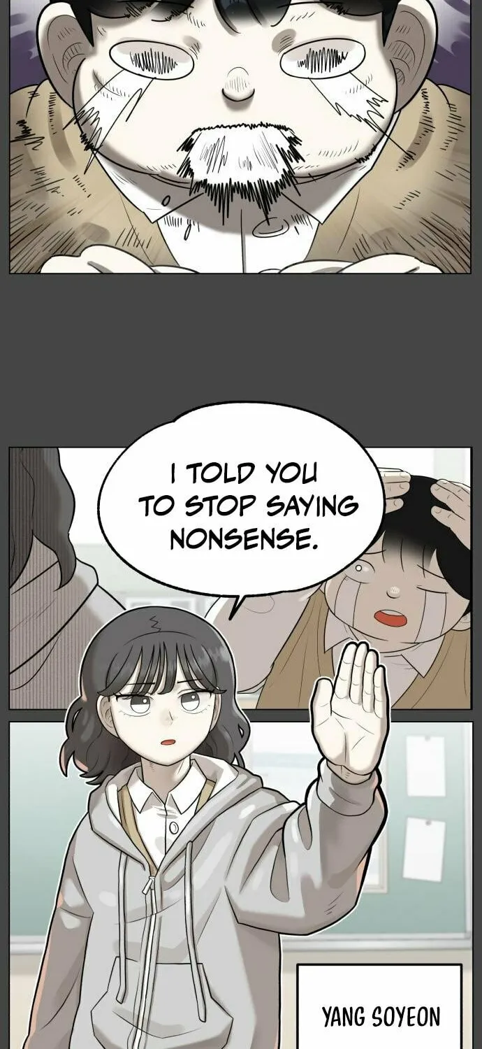 Chapter 5 — page 55