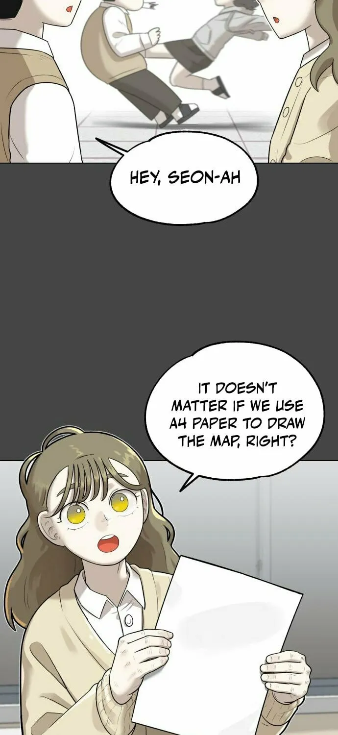Chapter 5 — page 58