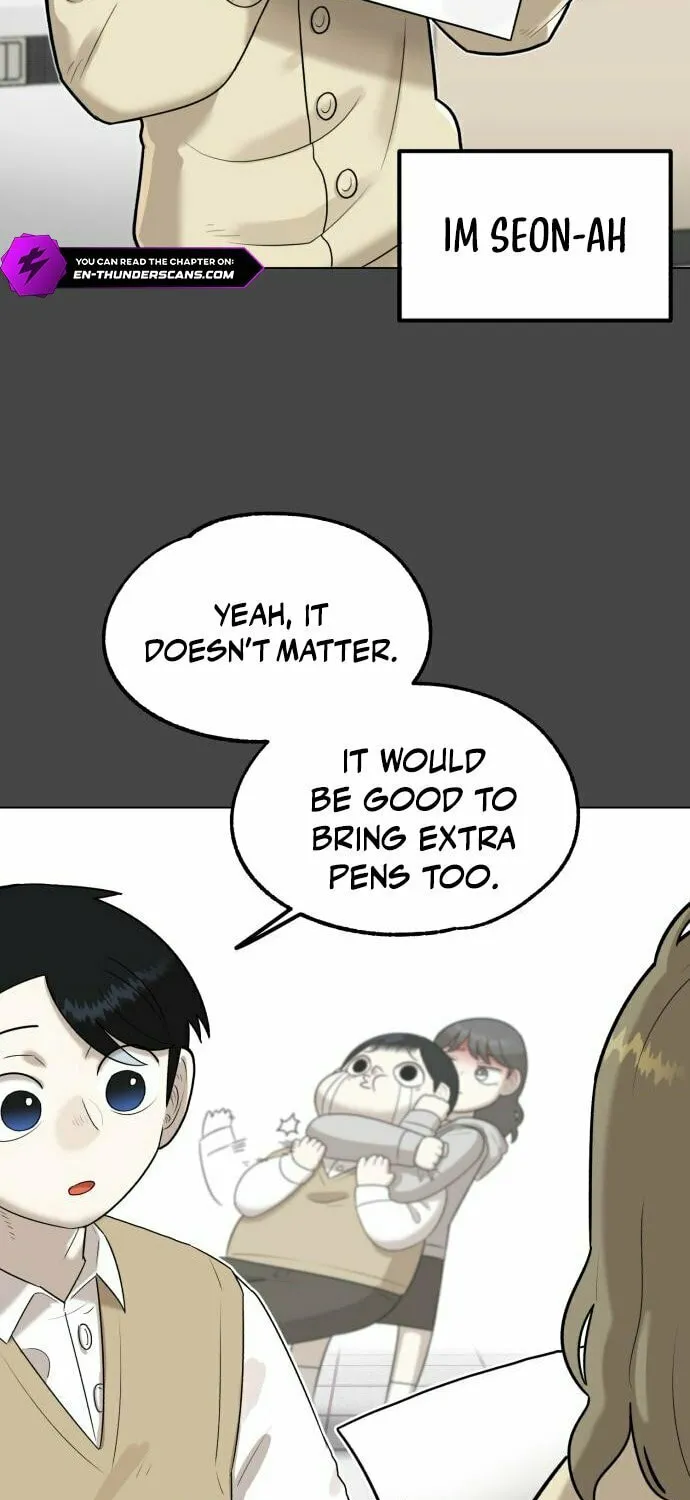 Chapter 5 — page 59