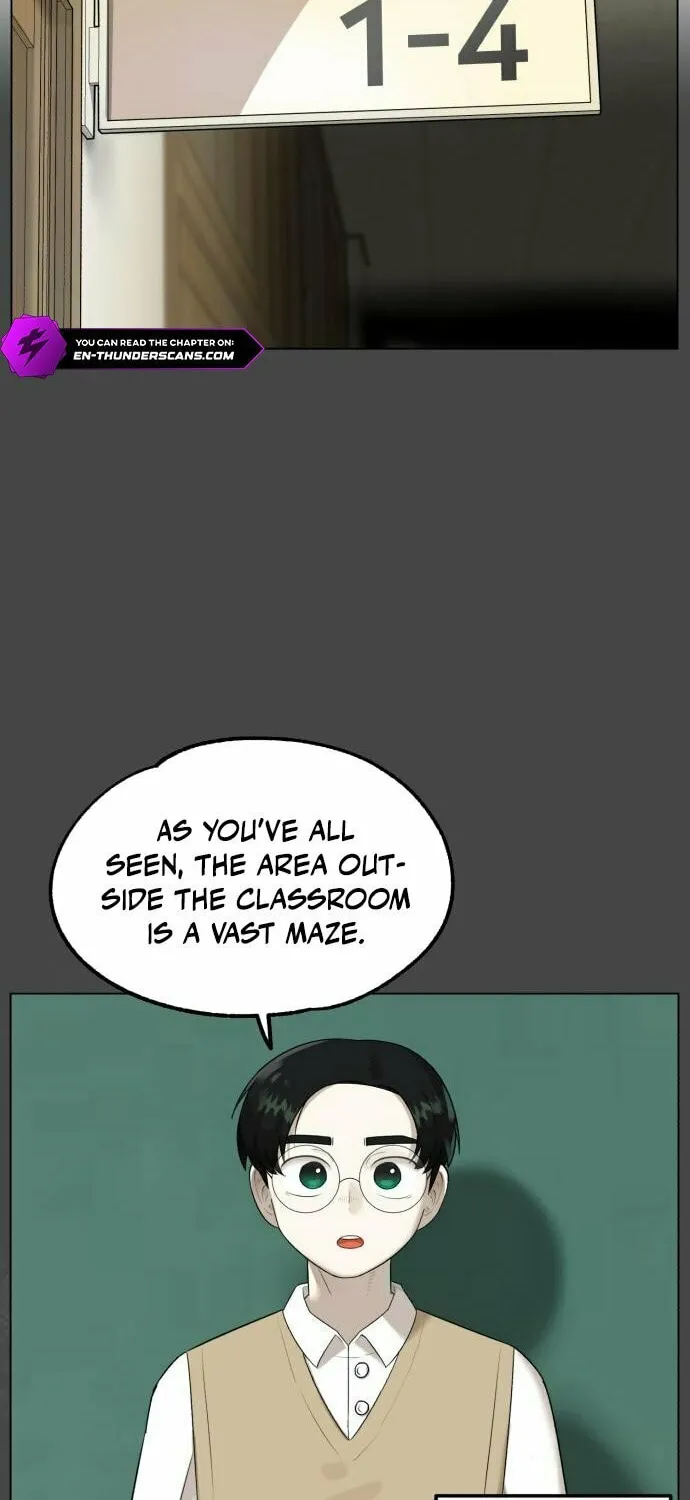 Chapter 5 — page 6