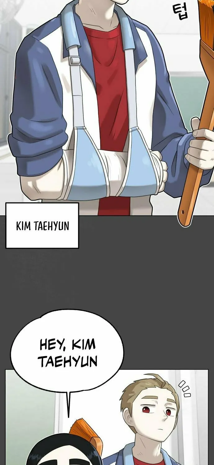 Chapter 5 — page 62