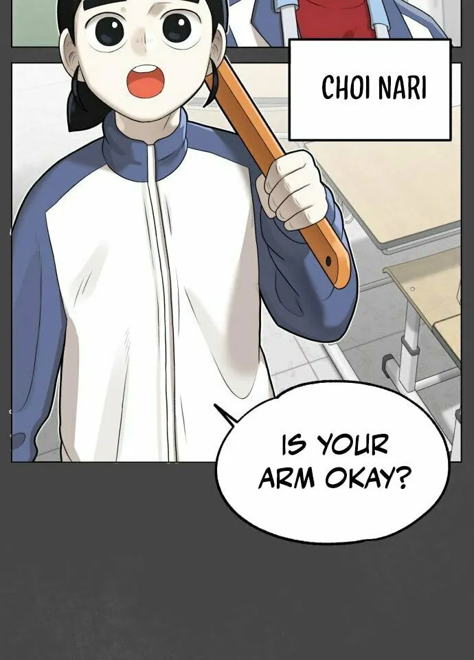 Chapter 5 — page 63