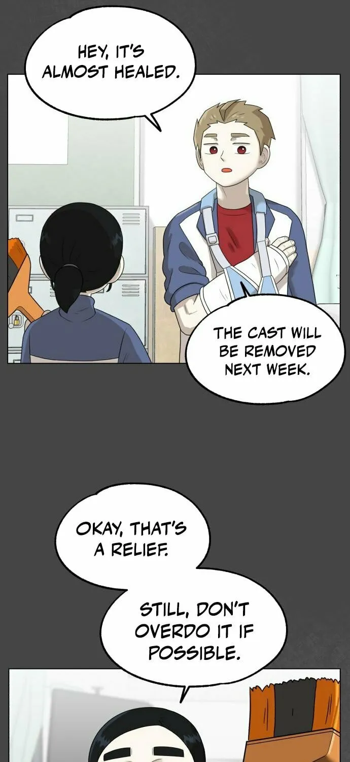 Chapter 5 — page 64