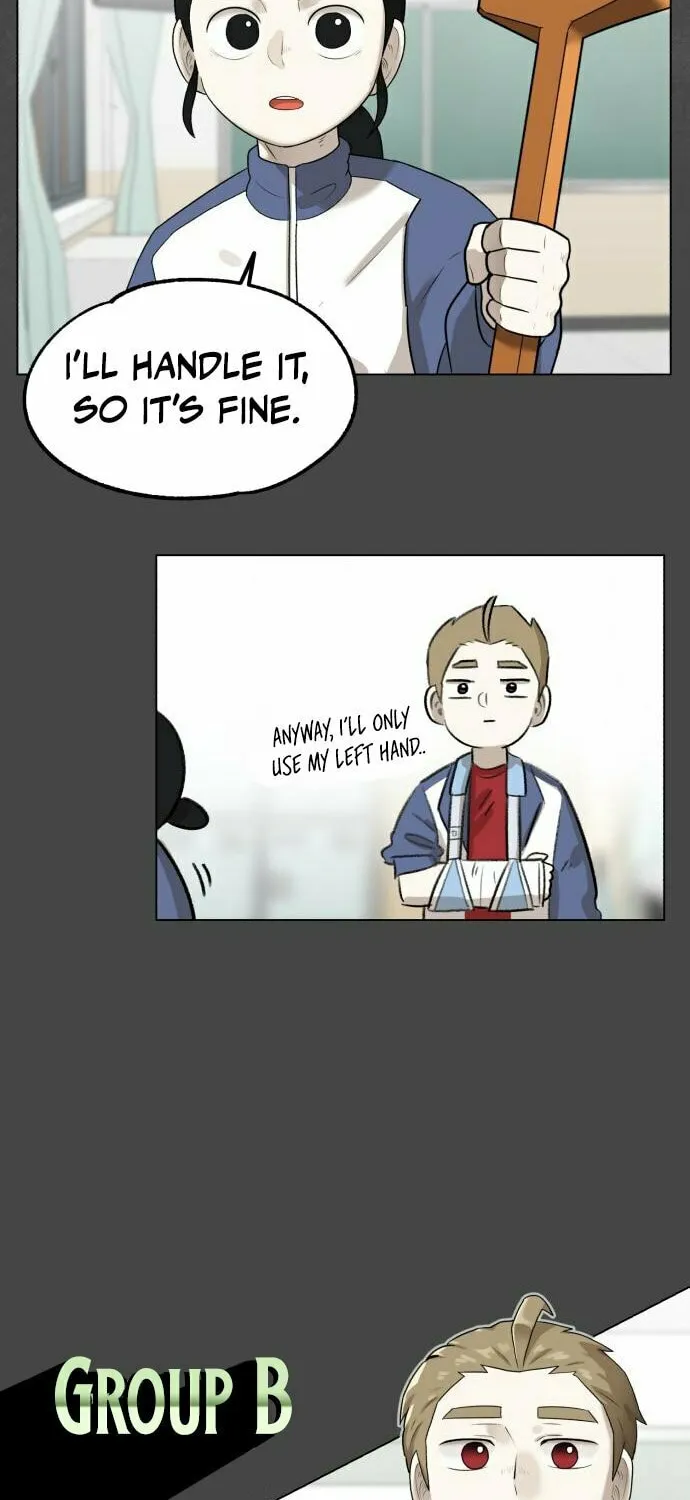 Chapter 5 — page 65