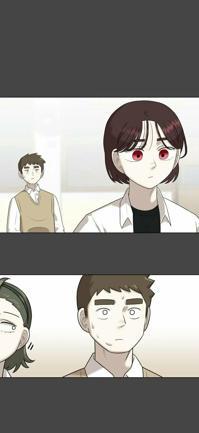 Chapter 5 — page 67