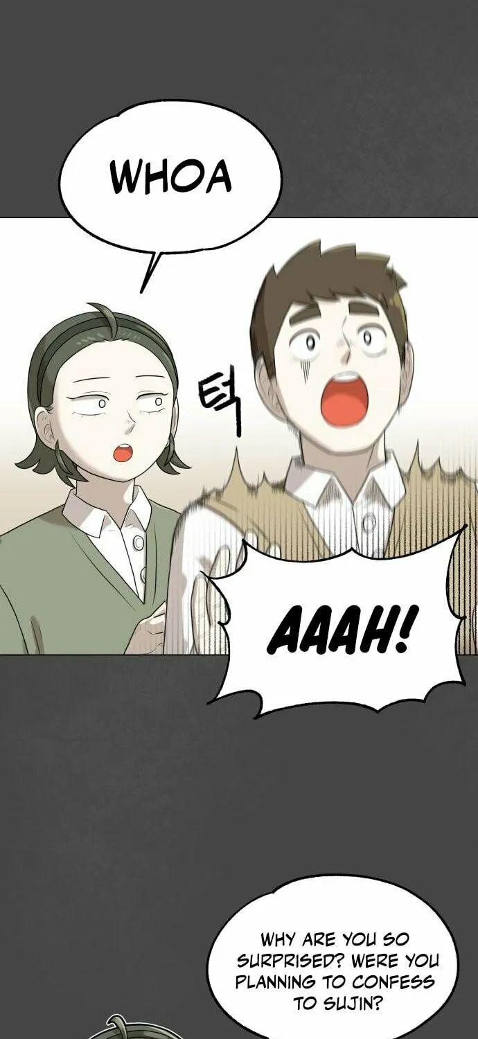 Chapter 5 — page 68