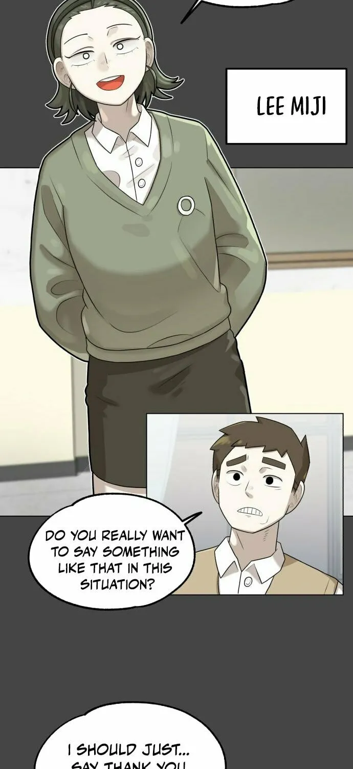 Chapter 5 — page 69