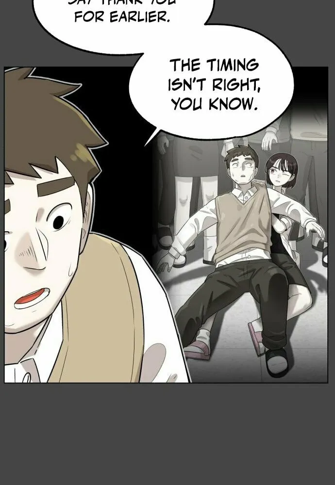 Chapter 5 — page 70