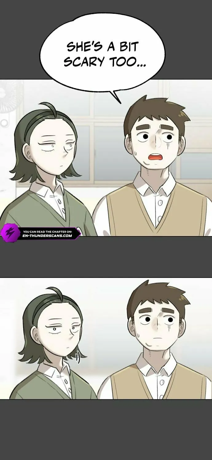 Chapter 5 — page 71