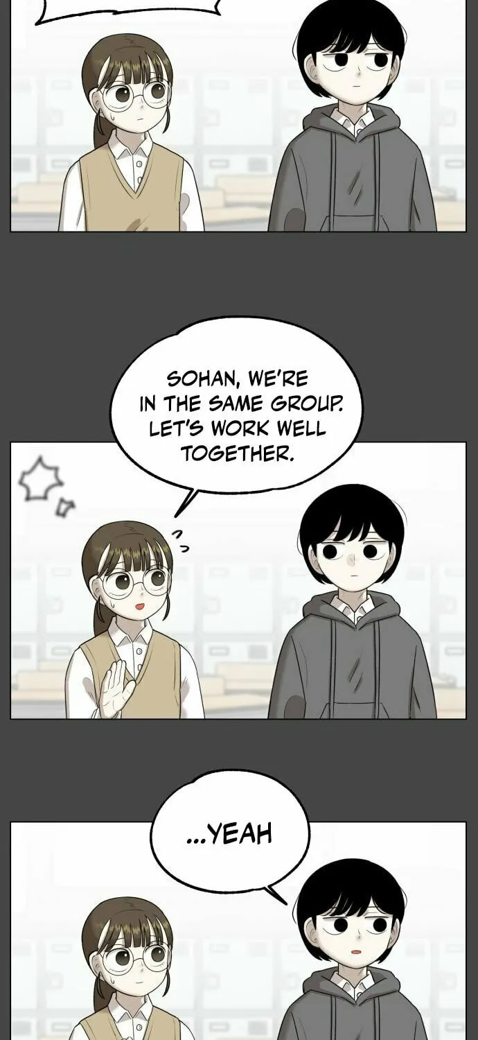 Chapter 5 — page 73