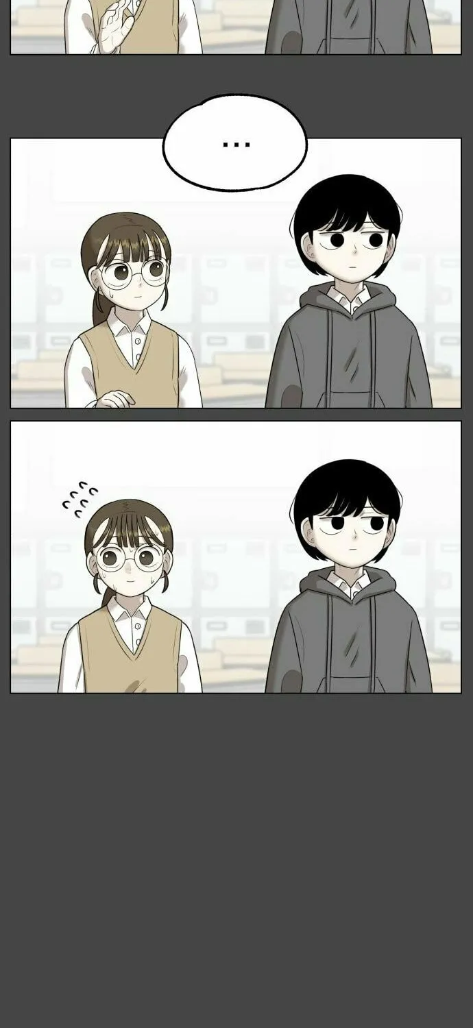 Chapter 5 — page 74