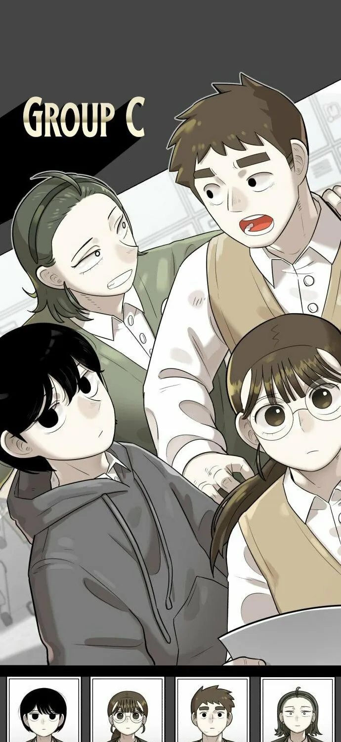 Chapter 5 — page 75