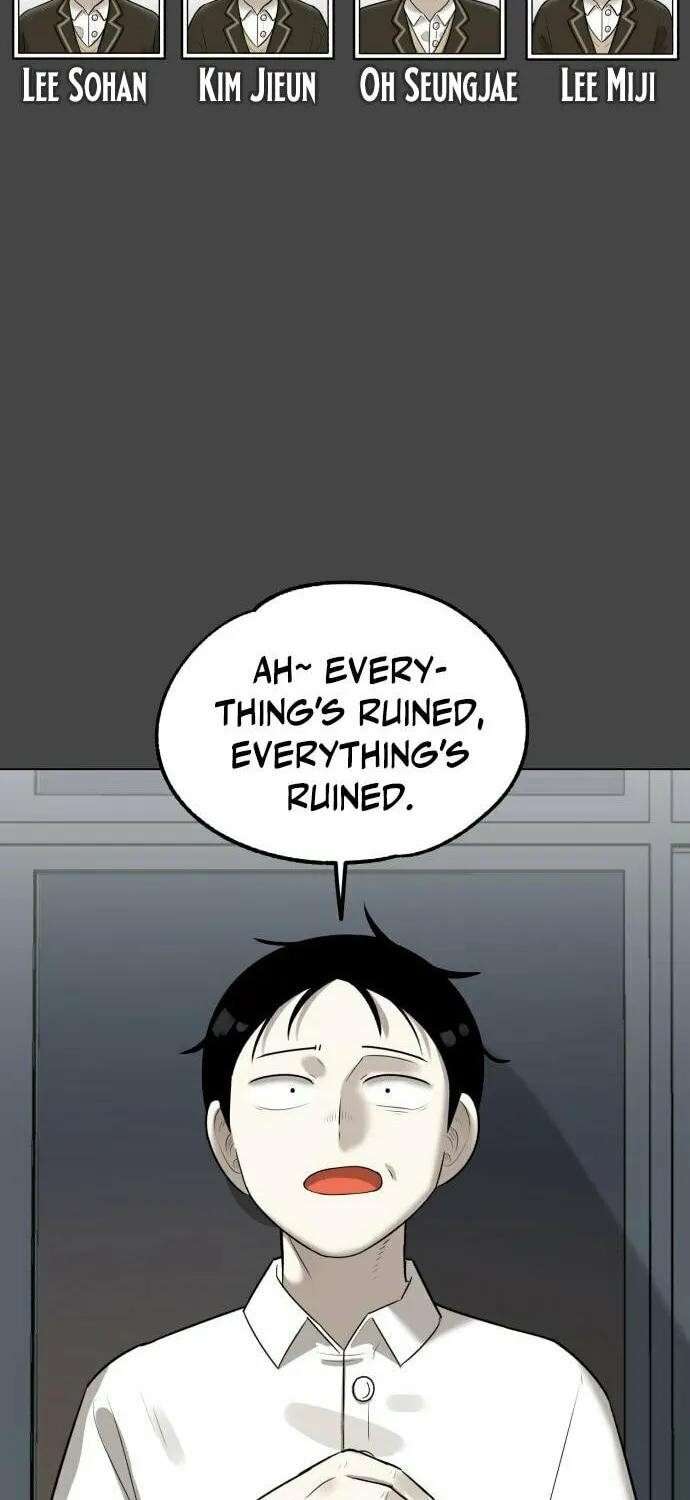 Chapter 5 — page 76