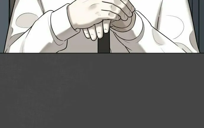 Chapter 5 — page 77