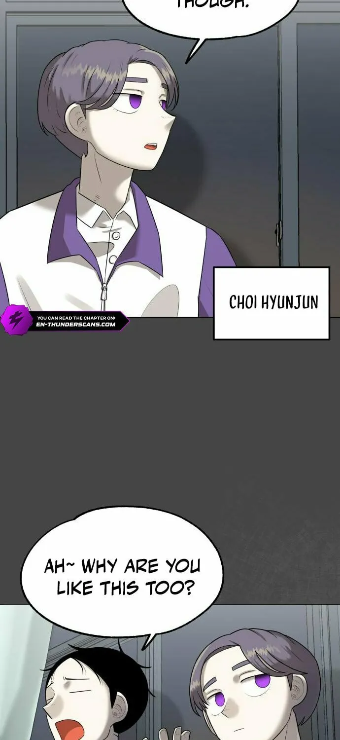 Chapter 5 — page 79
