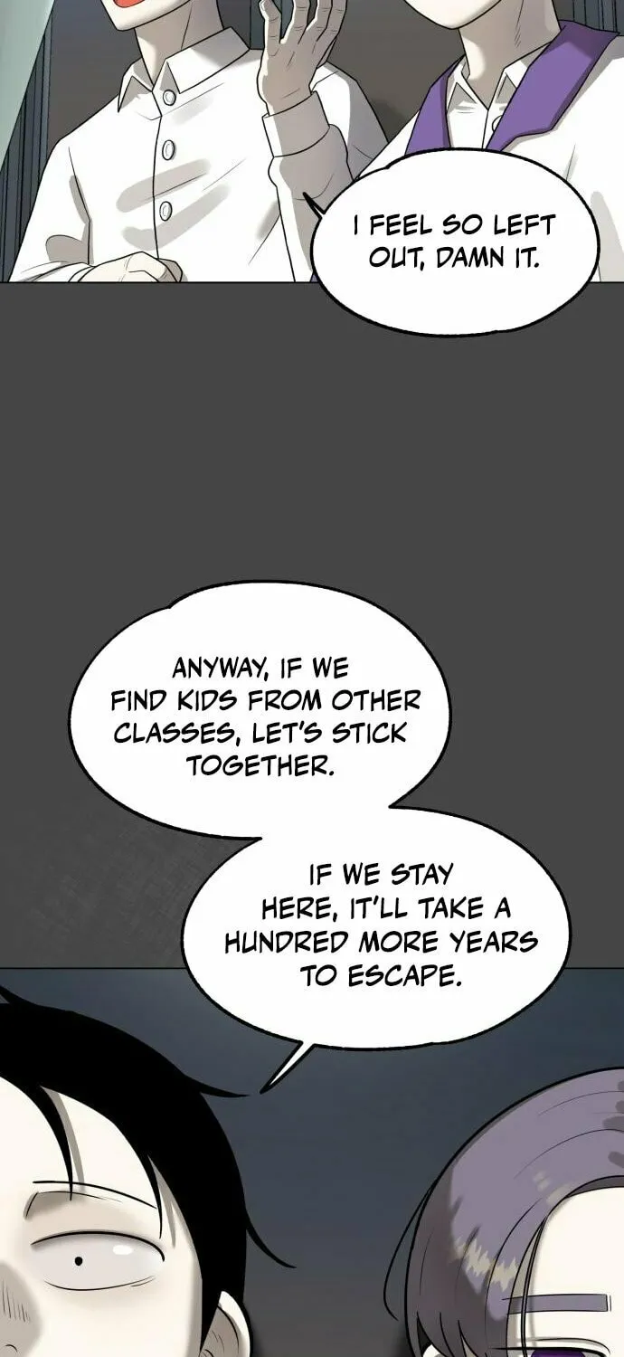 Chapter 5 — page 80