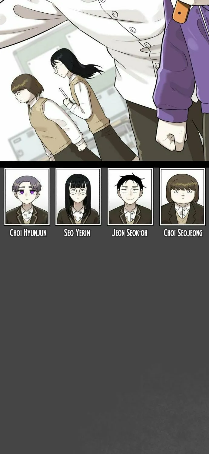 Chapter 5 — page 82