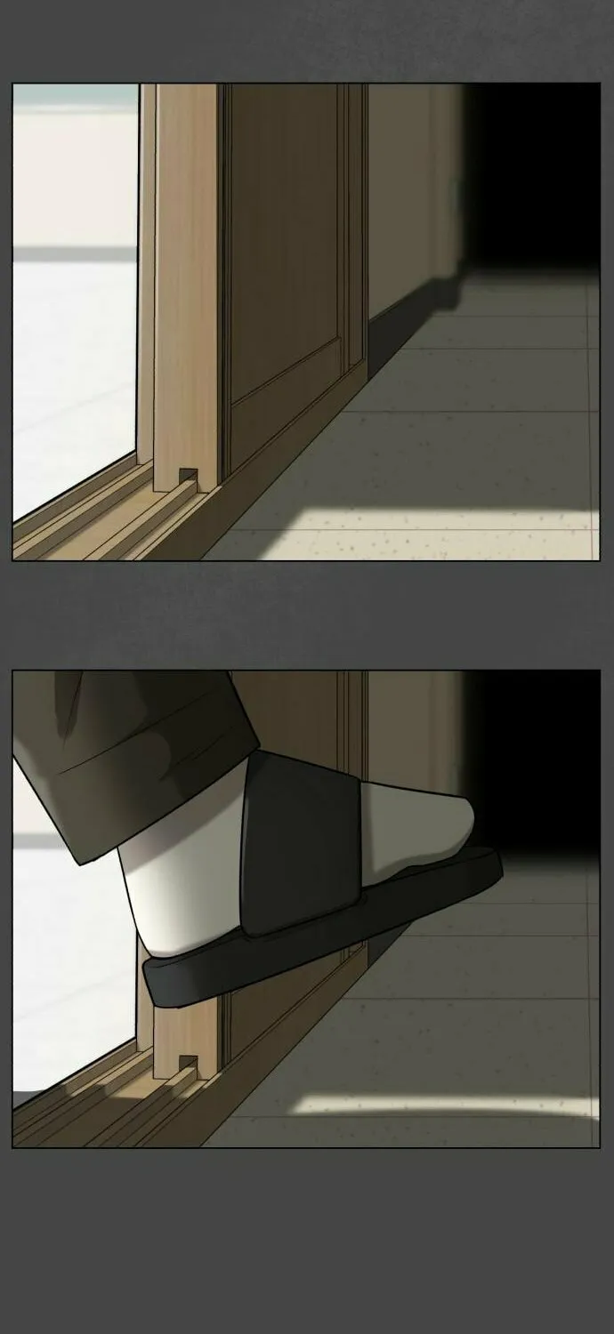 Chapter 5 — page 83