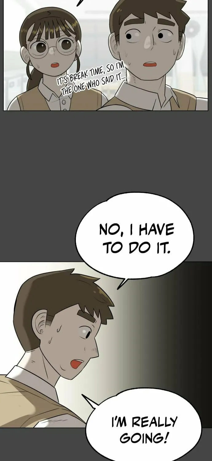 Chapter 5 — page 86