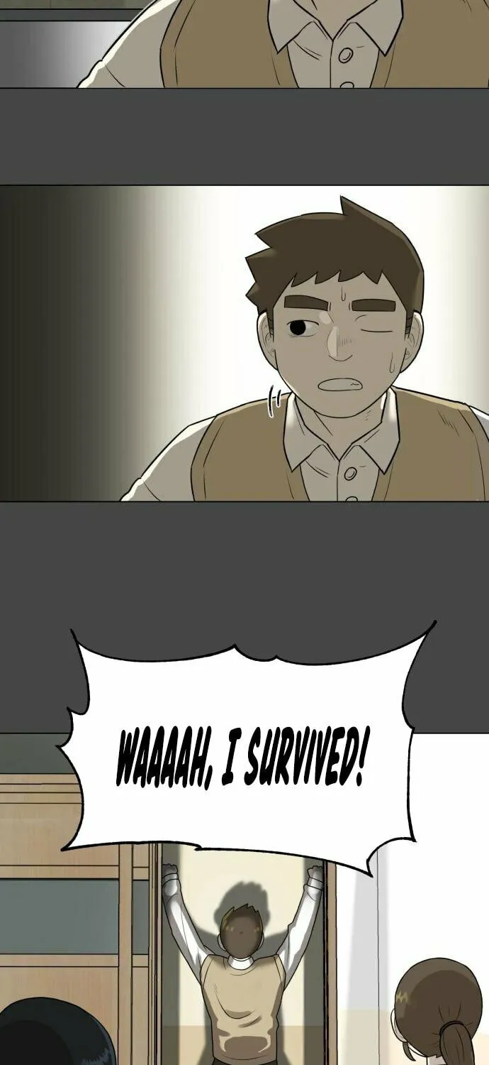 Chapter 5 — page 89