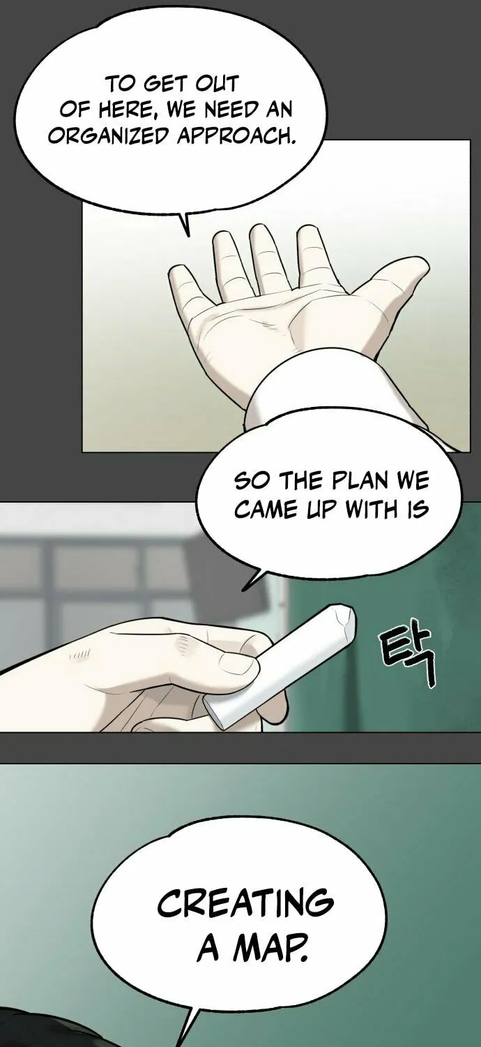 Chapter 5 — page 9