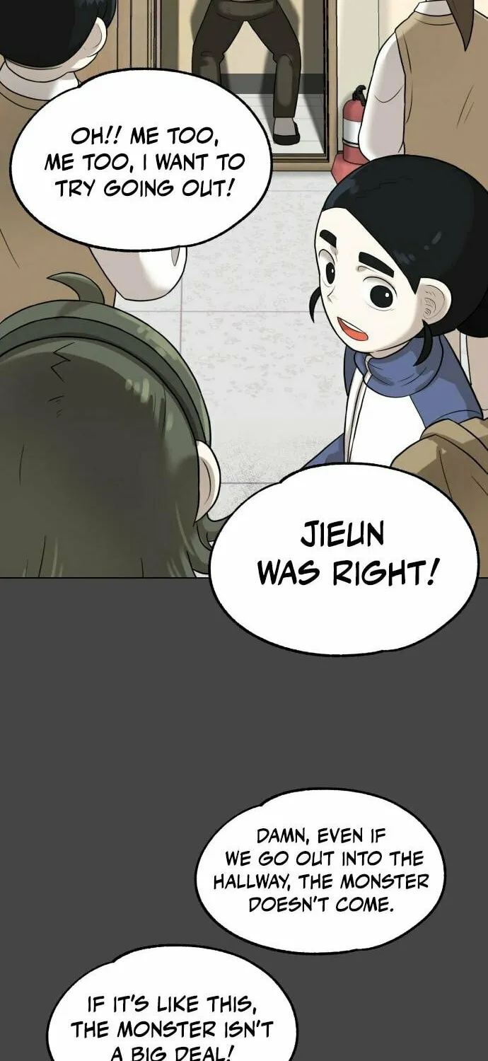 Chapter 5 — page 90