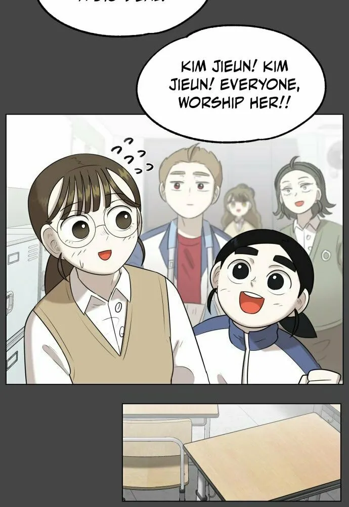 Chapter 5 — page 91