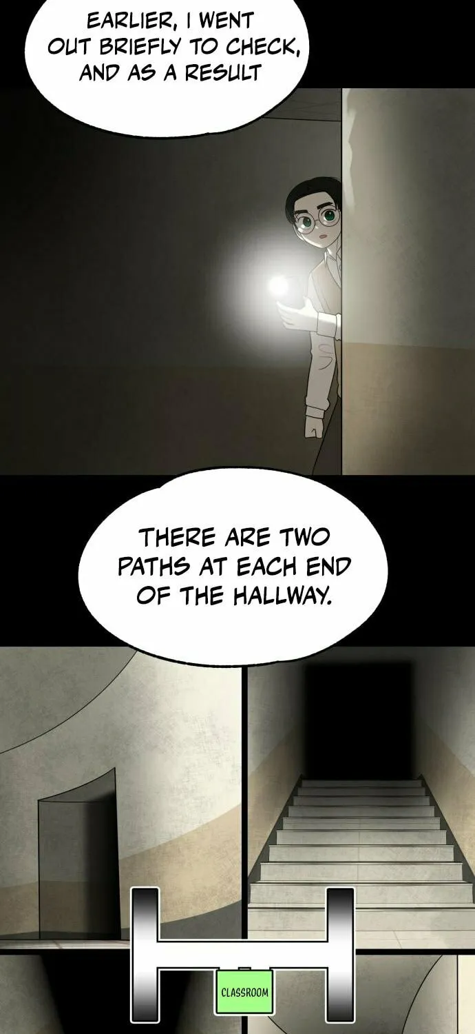 Chapter 5 — page 94