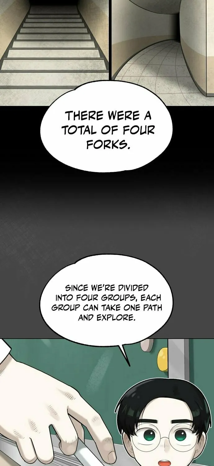 Chapter 5 — page 95