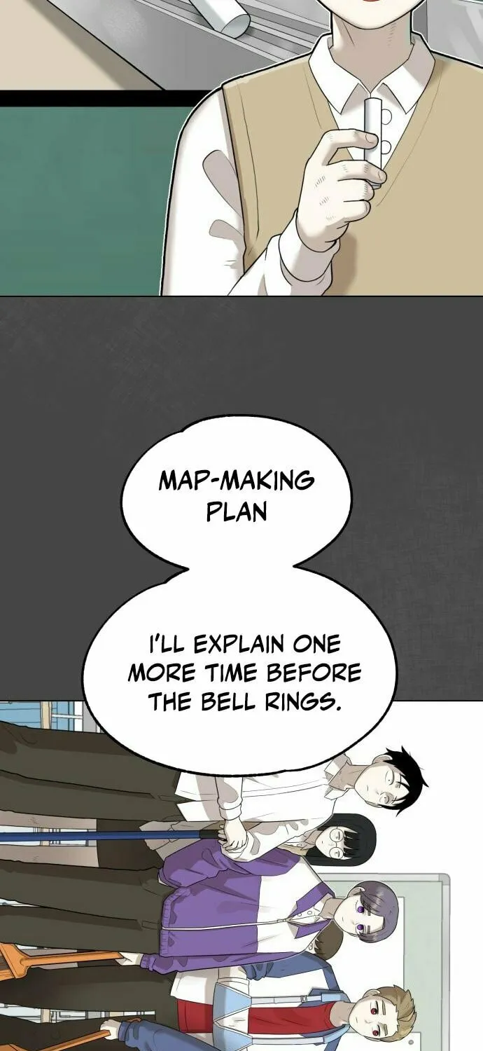 Chapter 5 — page 96
