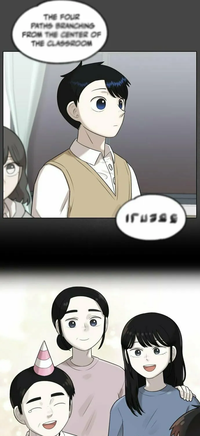 Chapter 5 — page 99