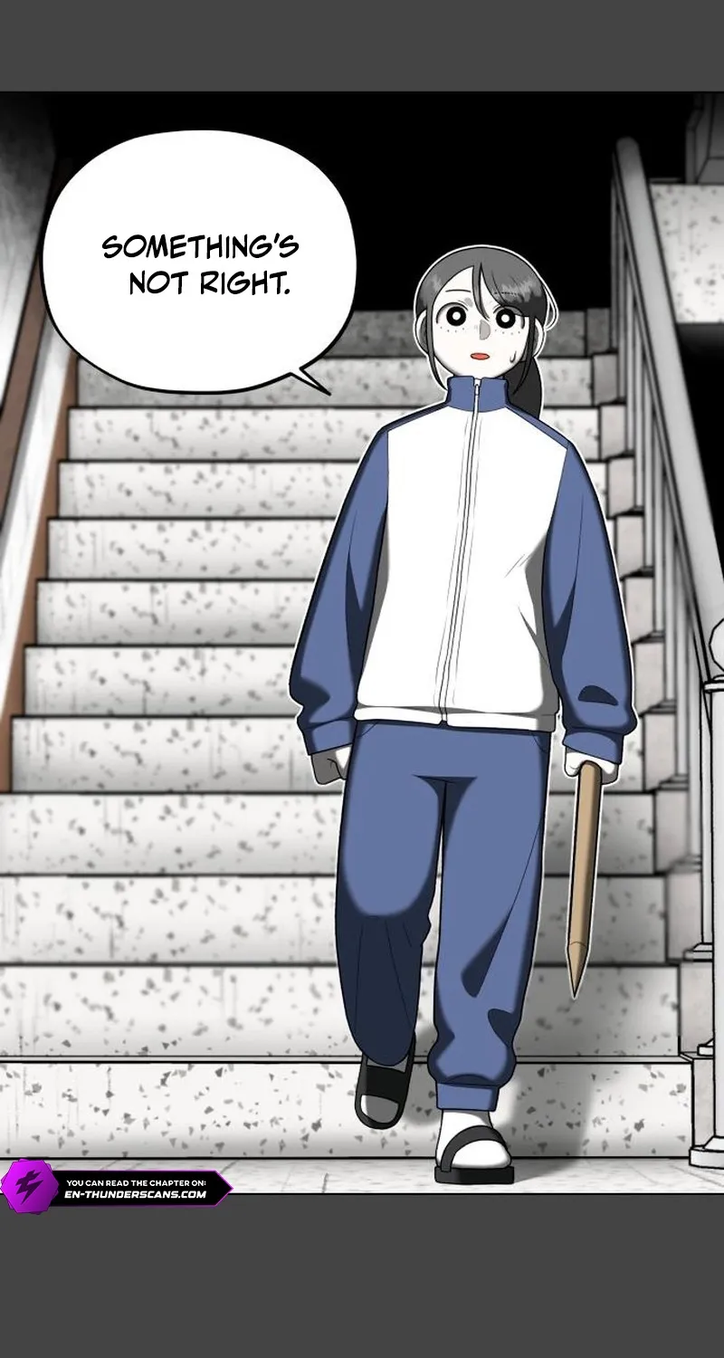 Chapter 39 — page 101