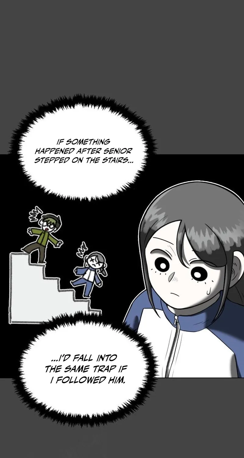Chapter 39 — page 103