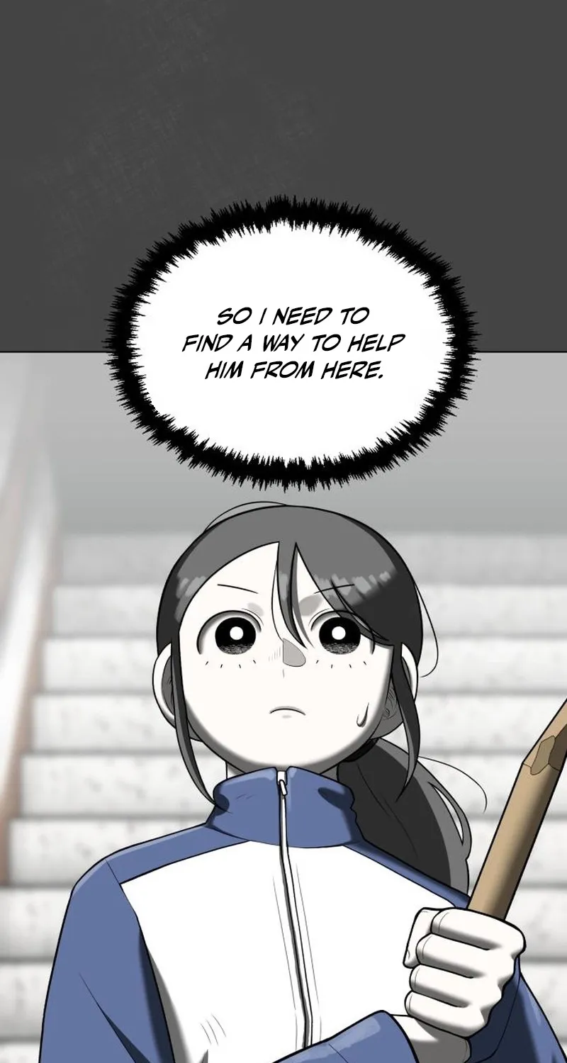 Chapter 39 — page 105
